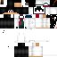 Texture for BuildNinjaa