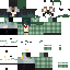 Texture for sick