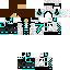 Texture for nardul
