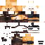 Texture for 12