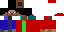 Texture for Is cool
