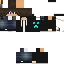 Texture for ccs