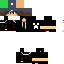 Texture for Juanr