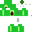 Texture for Avokado Necmi