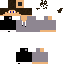 Texture for G3brielG4mer
