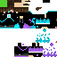 Texture for Про