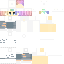 Texture for danghuy2k5