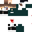 Texture for Spixy