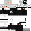 Texture for parodi