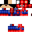 Texture for Mokzing