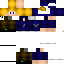 Texture for Haster