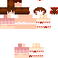 Texture for 霊夢 (服無し)