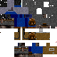 Texture for Final