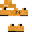 Texture for Nuget