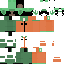 Texture for dadsa