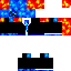 Texture for bp