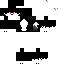 Texture for TheNNeKoTnT