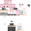 Texture for Chibi
