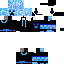 Texture for kuri