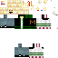 Texture for iTzMonsterKiller