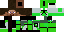 Texture for Captain Draco