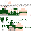 Texture for Ava Finished