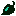 Texture for Dark_root
