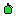Texture for GERNED