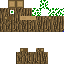 Texture for Baum Zyklon