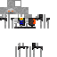Texture for zigmon