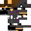 Texture for krawter