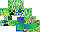 Texture for evan creeper