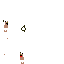 Texture for kimo
