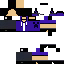 Texture for Danielplayer