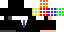 Texture for Rubixcubedude