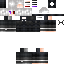 Texture for sadsa