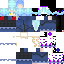 Texture for dluk tempest