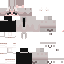 Texture for 12