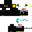 Texture for cat vashti part 1
