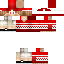 Texture for Itz_ytHades
