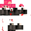 Texture for -h1h4 đa7