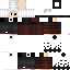 Texture for Jeff