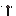 Texture for mikro fon