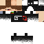 Texture for joddylp