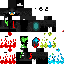 Texture for queki