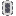 Texture for shulker_shell