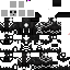Texture for cc