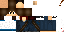 Texture for manubral12