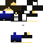 Texture for jooj kkjj