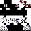 Texture for cave noise